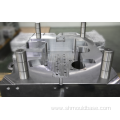 Amazing Die casting mold base